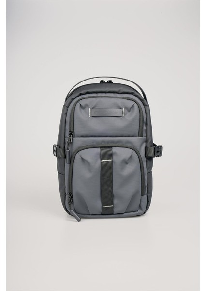 51831 Tek Askılı Çapraz Çanta fırsatları