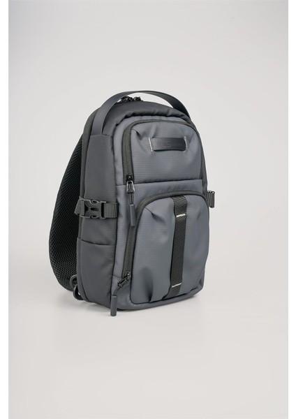 51831 Tek Askılı Çapraz Çanta indirimleri