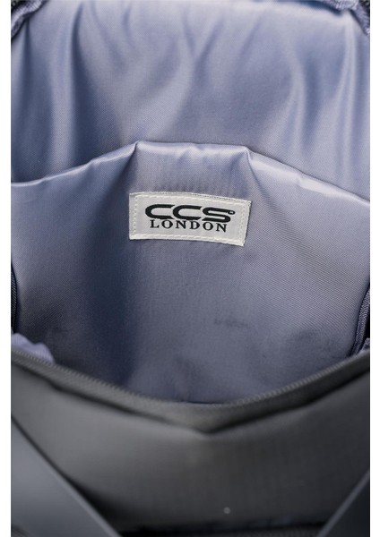 51831 Tek Askılı Çapraz Çanta