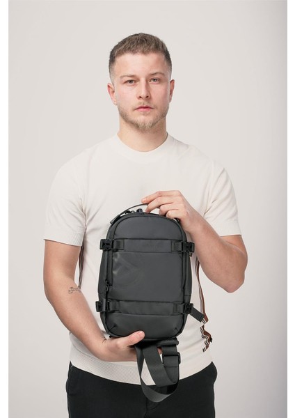 51830 Tek Askılı Çapraz Çanta fiyatları