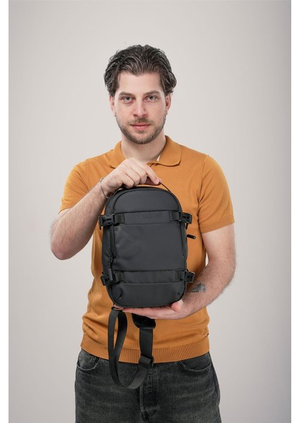 51830 Tek Askılı Çapraz Çanta modelleri