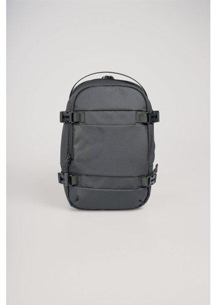 51830 Tek Askılı Çapraz Çanta fırsatları