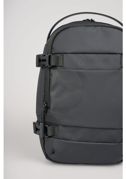 51830 Tek Askılı Çapraz Çanta indirimleri