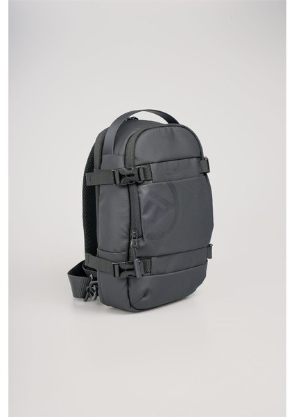 51830 Tek Askılı Çapraz Çanta