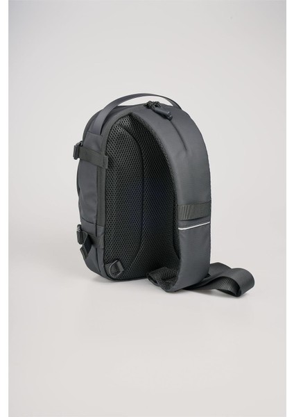 51830 Tek Askılı Çapraz Çanta