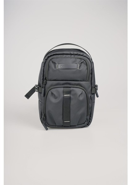 51831 Tek Askılı Çapraz Çanta modelleri