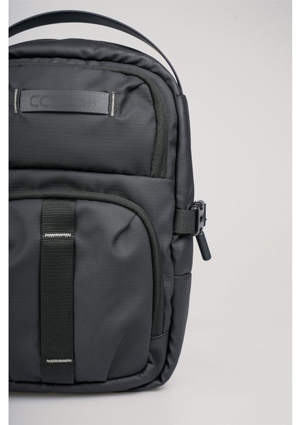 51831 Tek Askılı Çapraz Çanta fırsatları