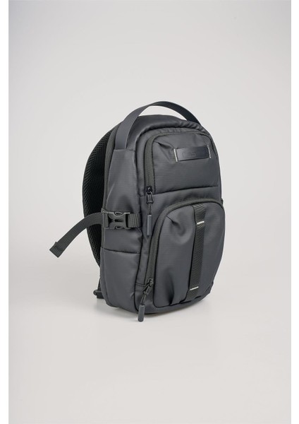 51831 Tek Askılı Çapraz Çanta indirimleri