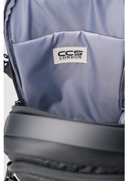 51831 Tek Askılı Çapraz Çanta