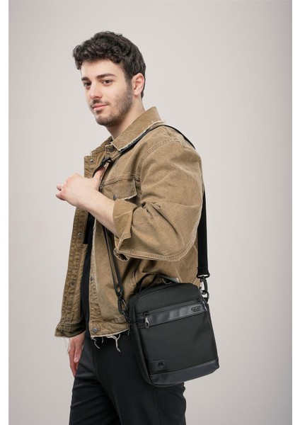 31565 Askılı Çanta