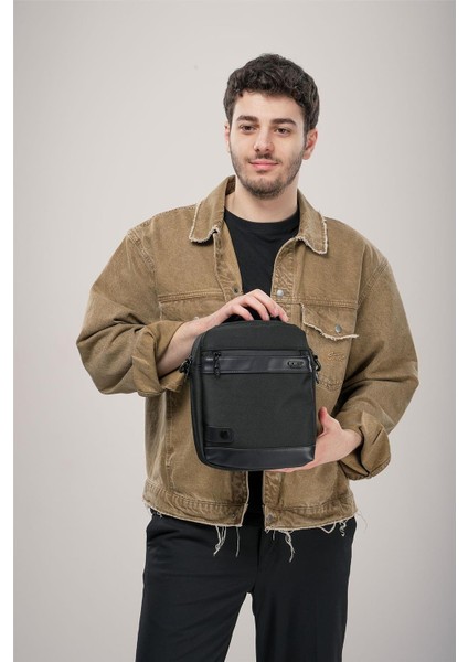 31565 Askılı Çanta fiyatları