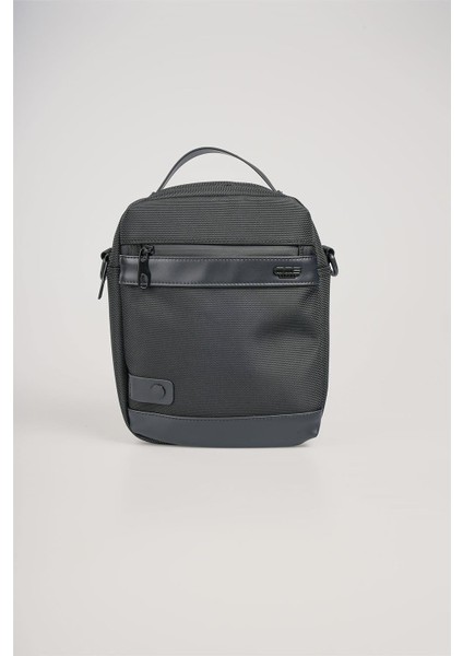 31565 Askılı Çanta modelleri