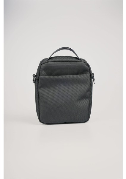 31565 Askılı Çanta