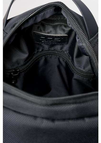 31565 Askılı Çanta