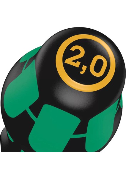 335 Düz Tornavida, 0.4 x 2 x 60 mm fiyatları