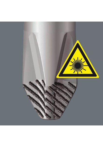335 Düz Tornavida, 0.4 x 2 x 60 mm indirimleri