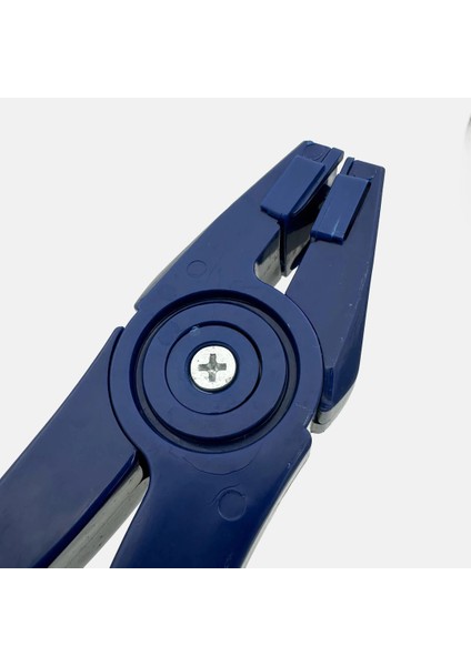 Plastik Üç Noktalı Cam Kırma Ayırma Pensesi fırsatları