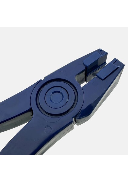 Plastik Üç Noktalı Cam Kırma Ayırma Pensesi indirimleri