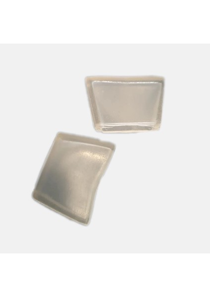 Cam Kırma Pensesi Yedek Kauçuğu 1 Çift fiyatları