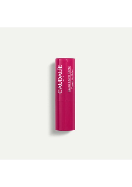 Tinted Lip Balm 4.5 gr