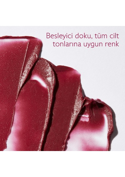 Tinted Lip Balm 4.5 gr