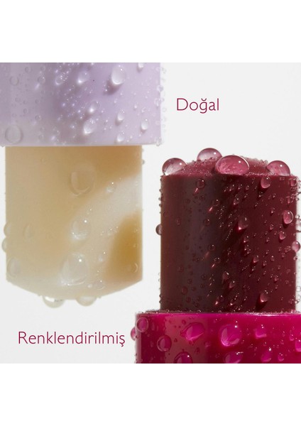 Tinted Lip Balm 4.5 gr