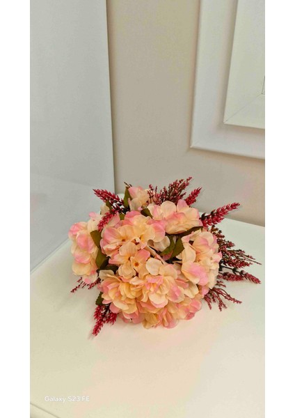 Gelin Çiçeği fiyatları