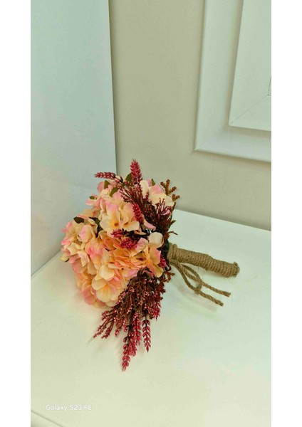 Gelin Çiçeği fırsatları