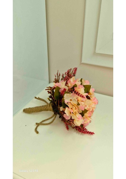 Gelin Çiçeği indirimleri