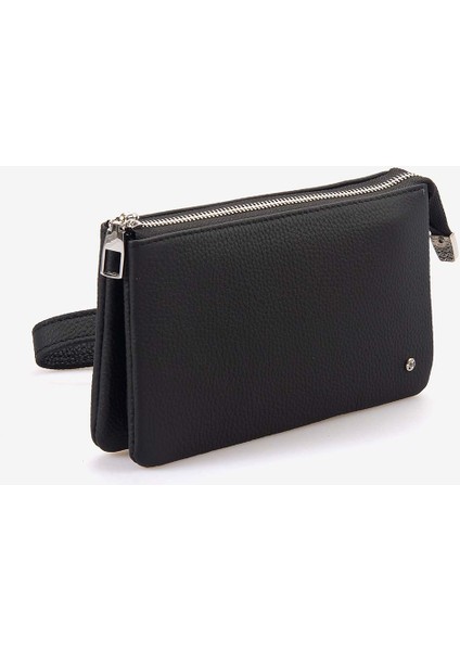 Erkek Siyah El Çantası 693 fiyatları