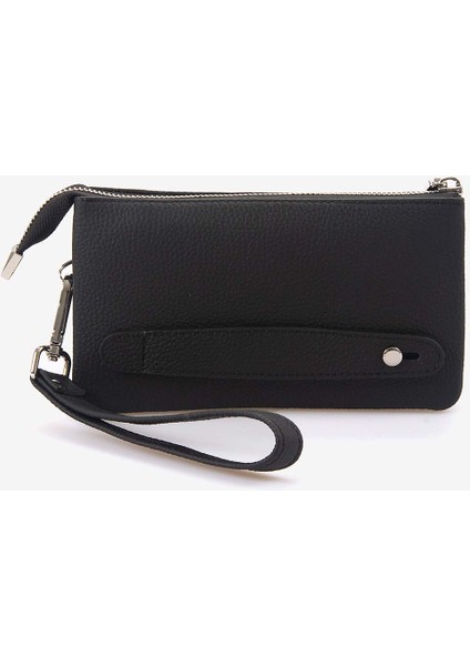 Erkek Siyah El Çantası 693 modelleri