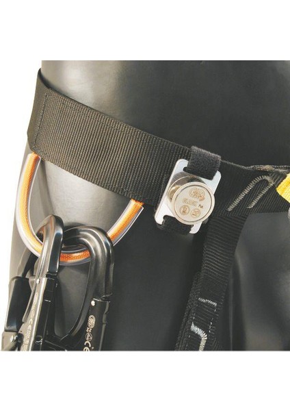 Kong Clack Profesyonel Manyetik Alet Tutucu (Mıknatıslı Ekipman Askısı) 223000000KK