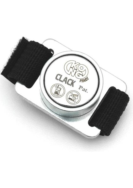 Kong Clack Profesyonel Manyetik Alet Tutucu (Mıknatıslı Ekipman Askısı) 223000000KK fiyatları