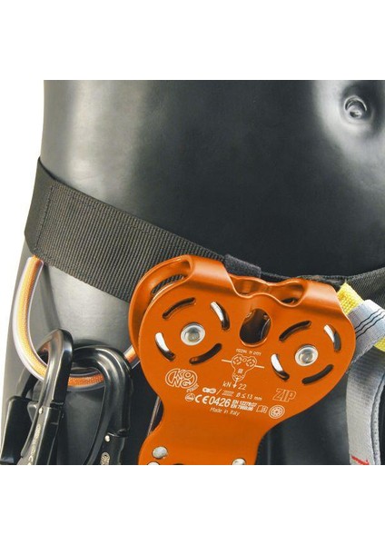 Kong Clack Profesyonel Manyetik Alet Tutucu (Mıknatıslı Ekipman Askısı) 223000000KK modelleri