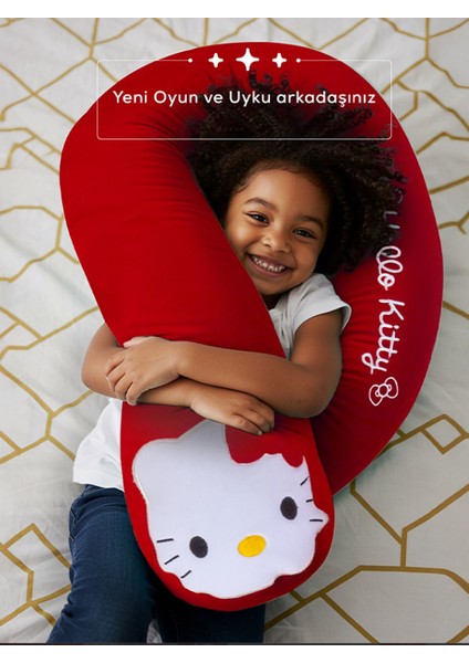 Çocuk Yastığı,oyun Yastığı,uyku Yastığı,aktivite Yastığı,uyku Arakadaşı 1.kalite Polar Kumaş(Kırmz) fiyatları