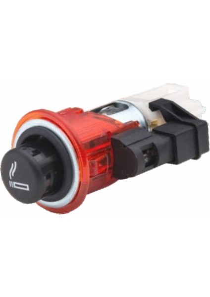 Çakmak Vw-Audi-Seat-Skoda