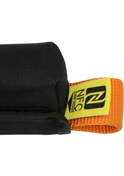 Kong Eaw Base Energy Absorber Şok Emici 203030000KK (Nfc) modelleri