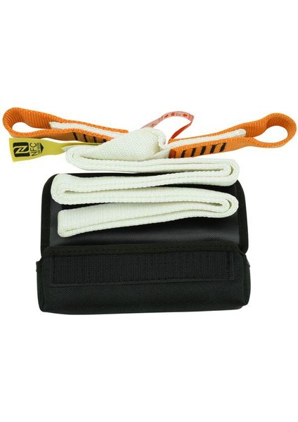 Kong Eaw Base Energy Absorber Şok Emici 203030000KK (Nfc) fırsatları