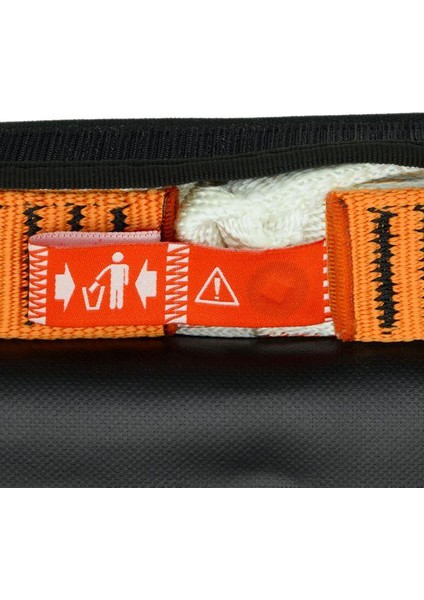 Kong Eaw Base Energy Absorber Şok Emici 203030000KK (Nfc) indirimleri