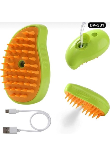 Buharlı Tüy Toplama Tarağı fiyatları