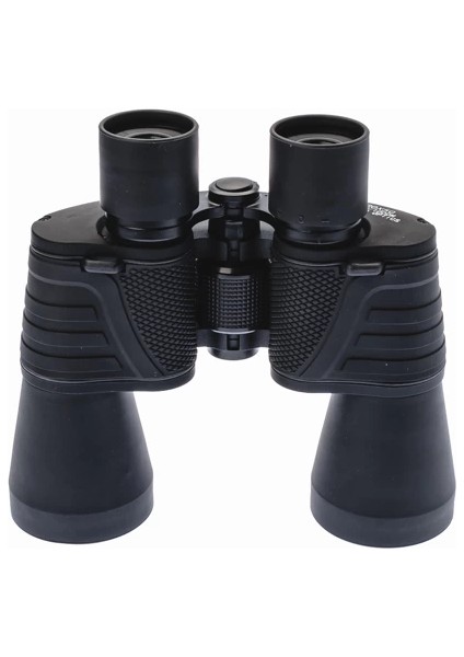 30X50 Dürbün Av Dürbünü Taşıma Çantalı 1000M/45M fiyatları