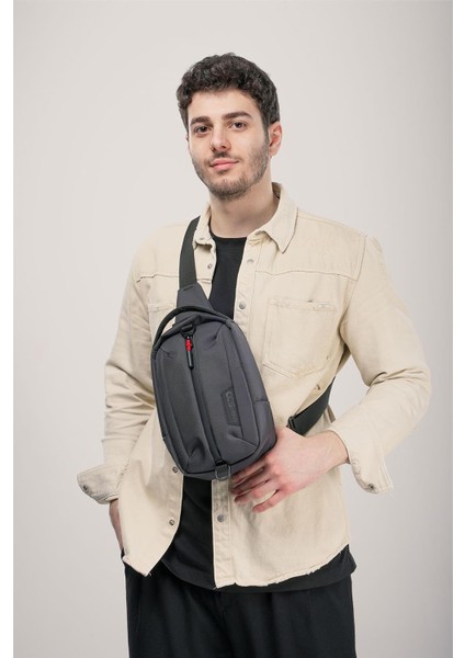 51833 Tek Askılı Çapraz Çanta fiyatları