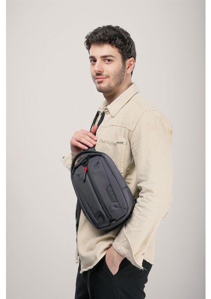 51833 Tek Askılı Çapraz Çanta fırsatları