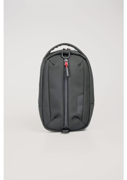 51833 Tek Askılı Çapraz Çanta indirimleri