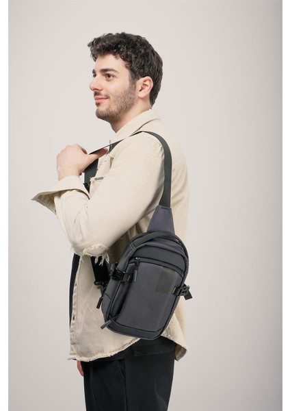 31543 Tek Askılı Çapraz Çanta fiyatları