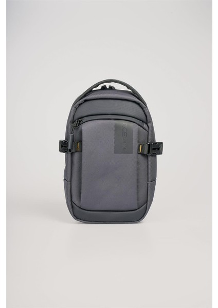 31543 Tek Askılı Çapraz Çanta modelleri