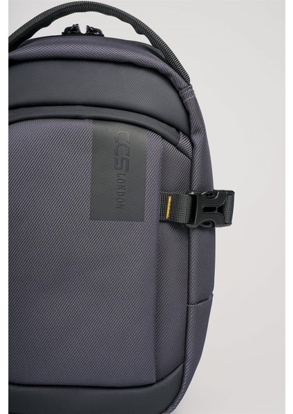 31543 Tek Askılı Çapraz Çanta fırsatları