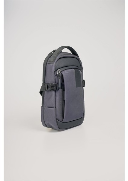 31543 Tek Askılı Çapraz Çanta indirimleri