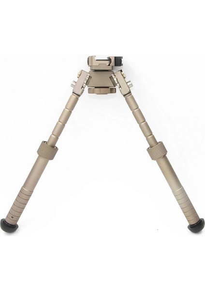 Super x Tac Picatinny Rail 22 mm Hareketli Bipod modelleri