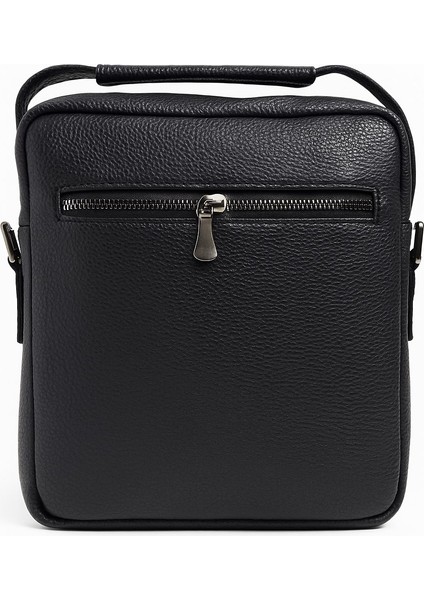 Suni Deri Postacı Çapraz Omuz ve El Çantası BÜYÜK-NPJEEP02 indirimleri